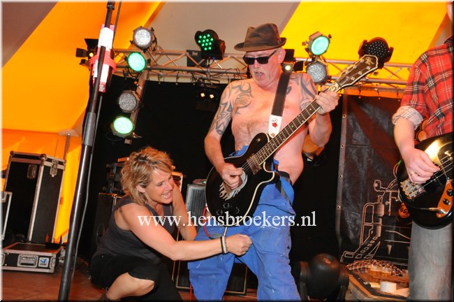 Zomerfestival 2014_025.jpg