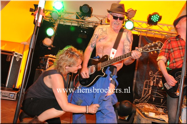 Zomerfestival 2014_026.jpg