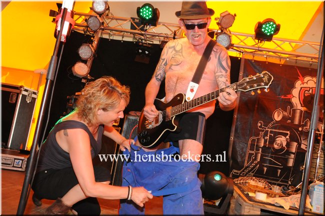 Zomerfestival 2014_027.jpg
