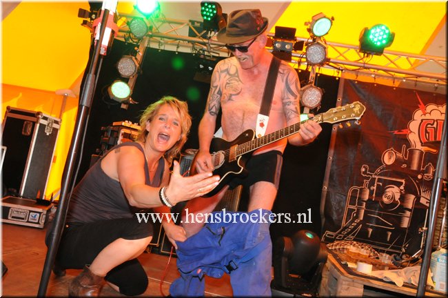 Zomerfestival 2014_028.jpg