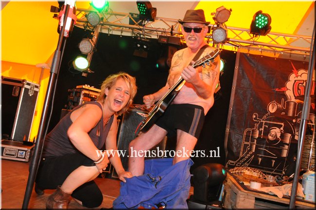 Zomerfestival 2014_029.jpg