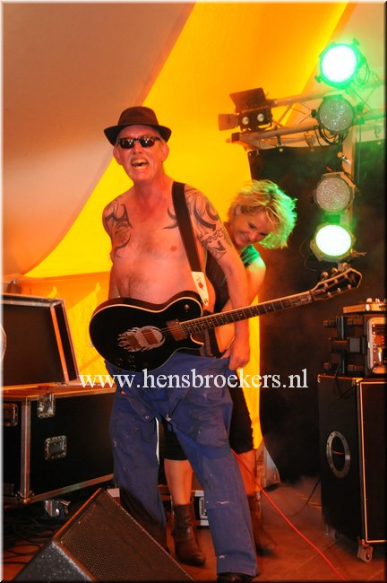 Zomerfestival 2014_030.jpg