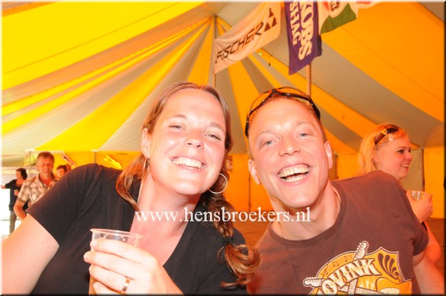 Zomerfestival 2014_031.jpg