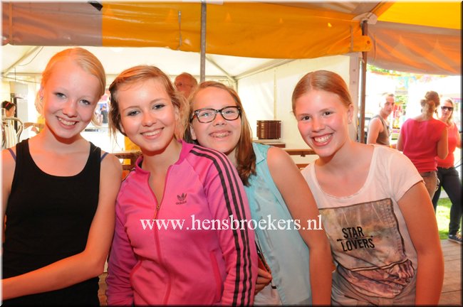 Zomerfestival 2014_032.jpg