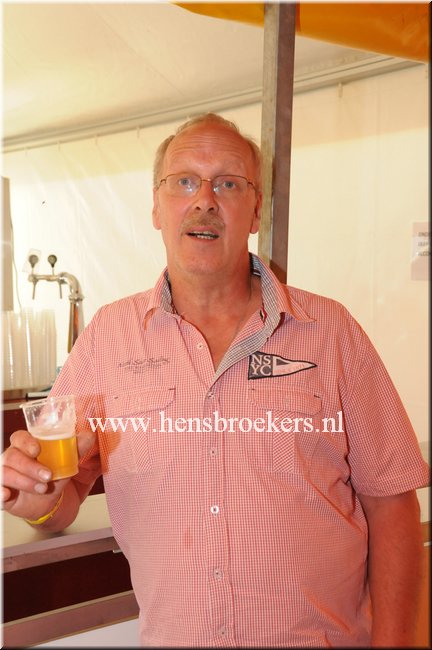 Zomerfestival 2014_033.jpg