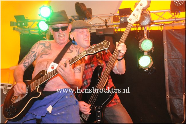 Zomerfestival 2014_034.jpg