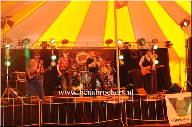 Zomerfestival 2014_035.jpg