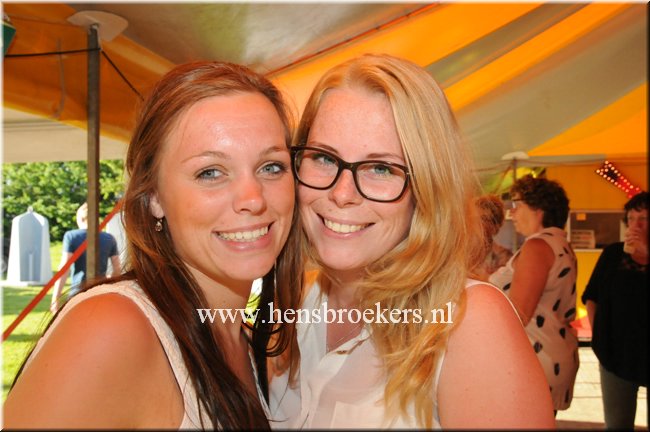 Zomerfestival 2014_036.jpg