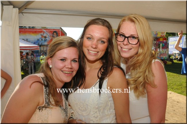 Zomerfestival 2014_037.jpg