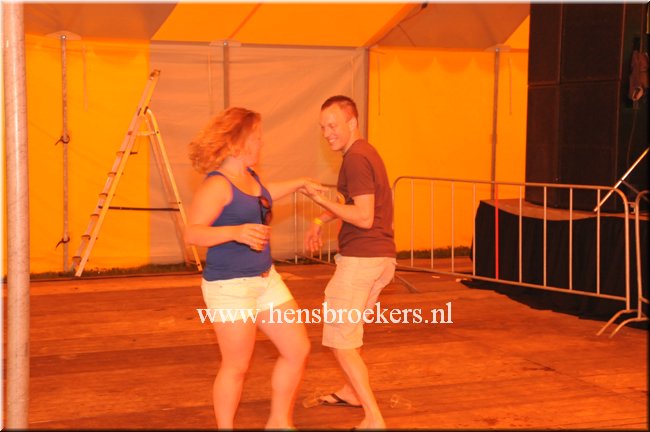 Zomerfestival 2014_038.jpg