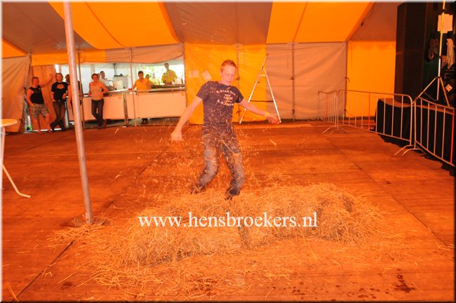 Zomerfestival 2014_040.jpg