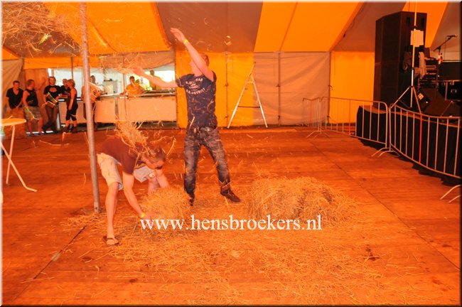 Zomerfestival 2014_041.jpg