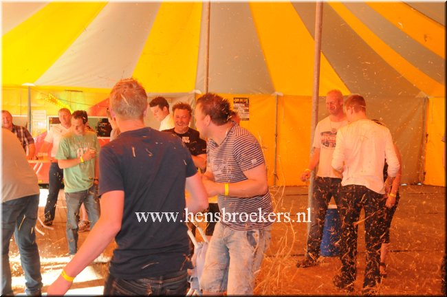 Zomerfestival 2014_045.jpg
