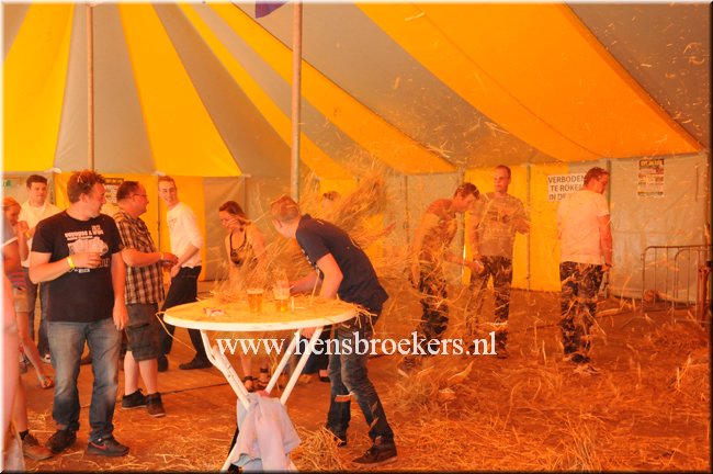 Zomerfestival 2014_046.jpg