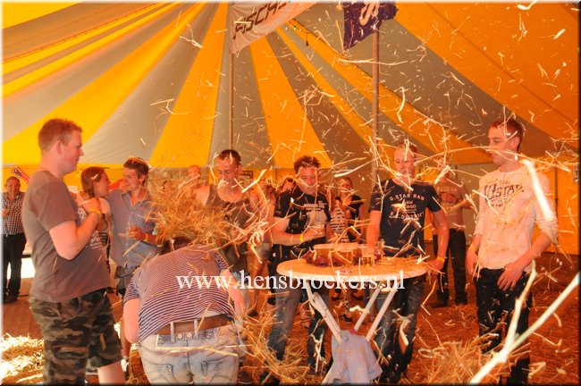 Zomerfestival 2014_048.jpg
