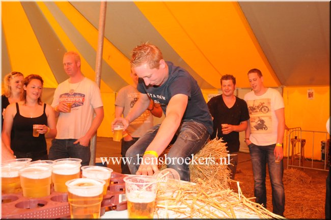 Zomerfestival 2014_051.jpg