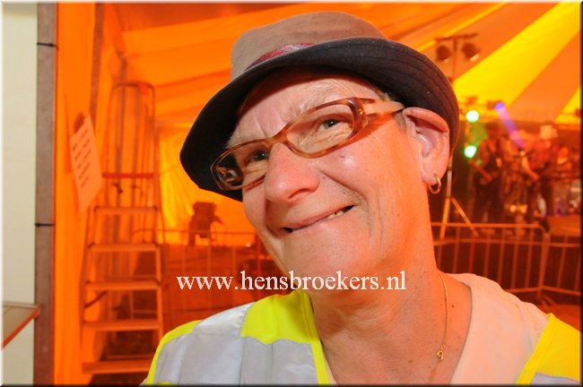Zomerfestival 2014_053.jpg