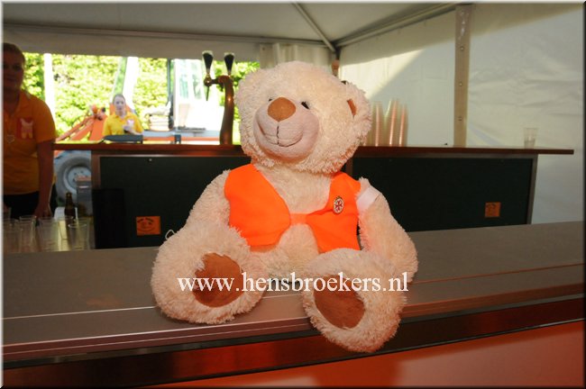 Zomerfestival 2014_054.jpg