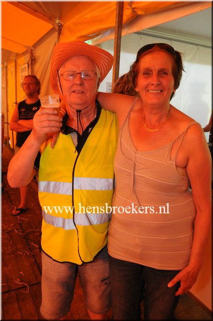 Zomerfestival 2014_055.jpg
