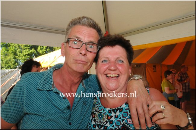 Zomerfestival 2014_056.jpg