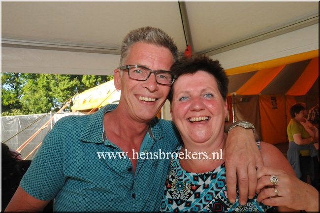 Zomerfestival 2014_057.jpg