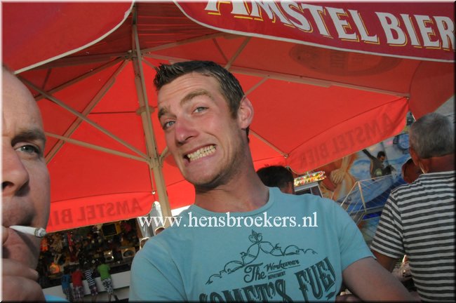 Zomerfestival 2014_059.jpg