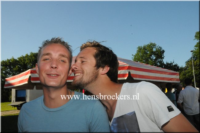 Zomerfestival 2014_060.jpg