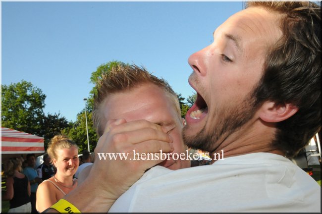 Zomerfestival 2014_061.jpg