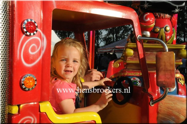 Zomerfestival 2014_063.jpg