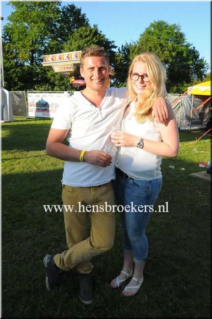 Zomerfestival 2014_064.jpg