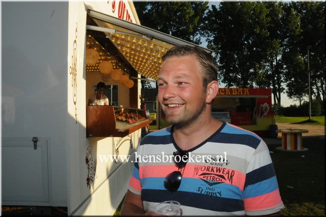 Zomerfestival 2014_065.jpg