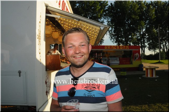 Zomerfestival 2014_066.jpg