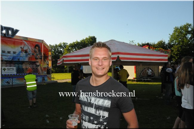 Zomerfestival 2014_068.jpg