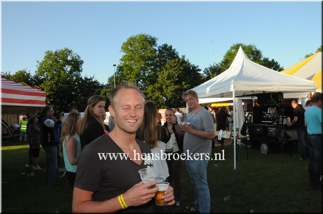 Zomerfestival 2014_069.jpg