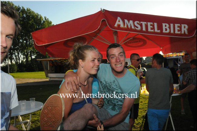 Zomerfestival 2014_070.jpg
