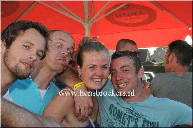 Zomerfestival 2014_071.jpg