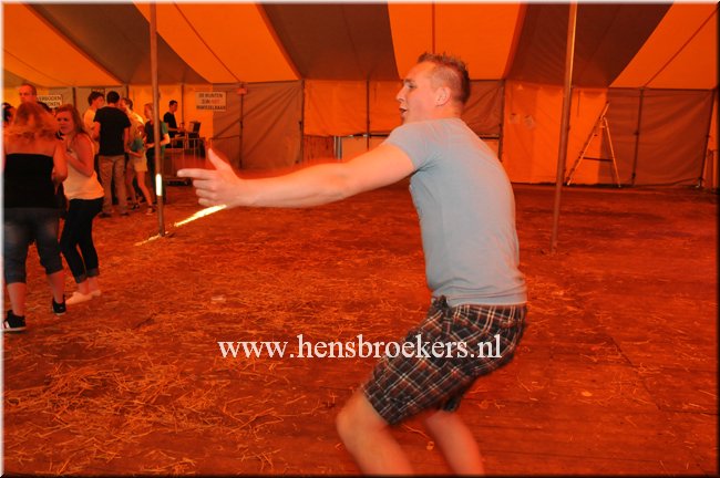 Zomerfestival 2014_073.jpg