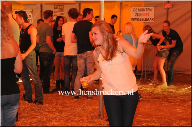 Zomerfestival 2014_074.jpg