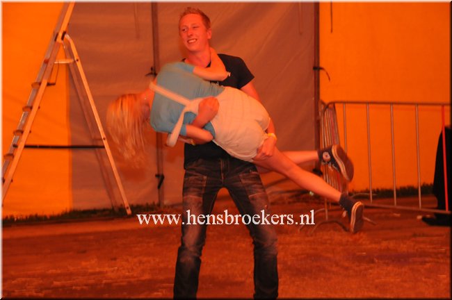 Zomerfestival 2014_075.jpg