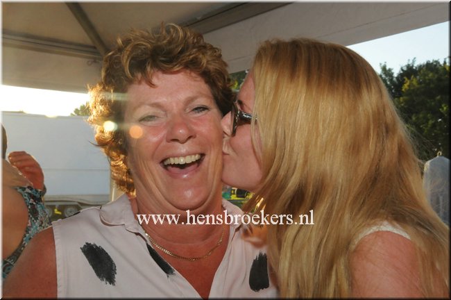 Zomerfestival 2014_077.jpg