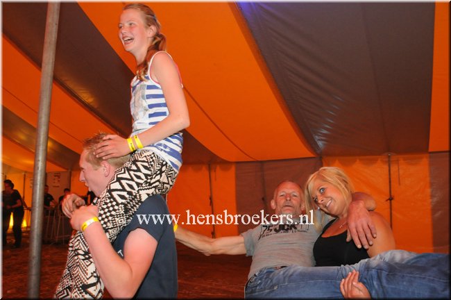 Zomerfestival 2014_081.jpg