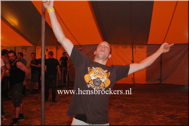 Zomerfestival 2014_082.jpg