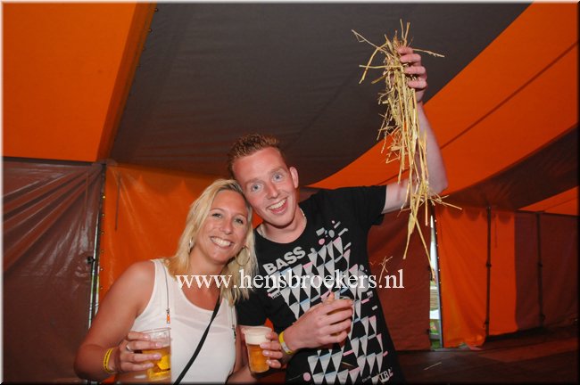 Zomerfestival 2014_083.jpg