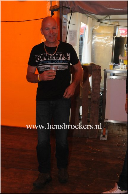 Zomerfestival 2014_086.jpg