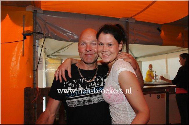 Zomerfestival 2014_087.jpg