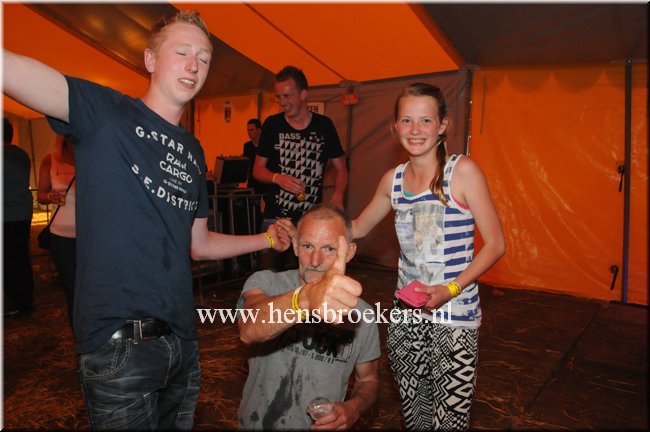 Zomerfestival 2014_088.jpg