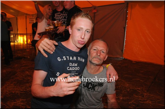 Zomerfestival 2014_089.jpg
