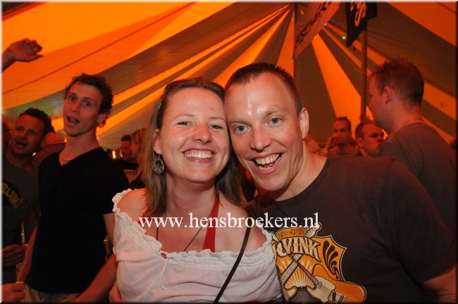 Zomerfestival 2014_090.jpg