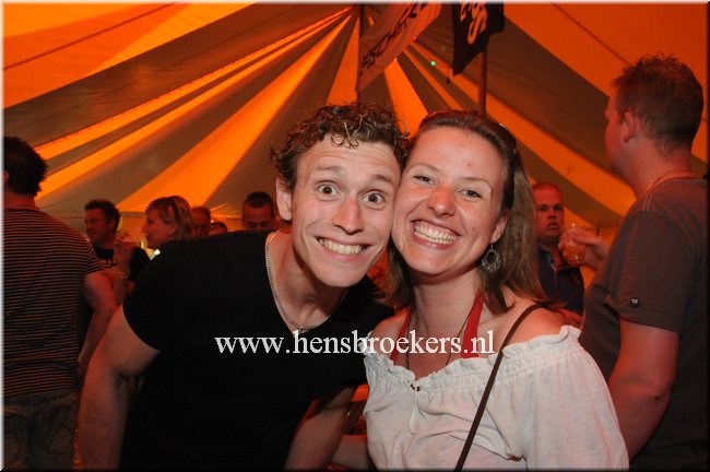 Zomerfestival 2014_091.jpg