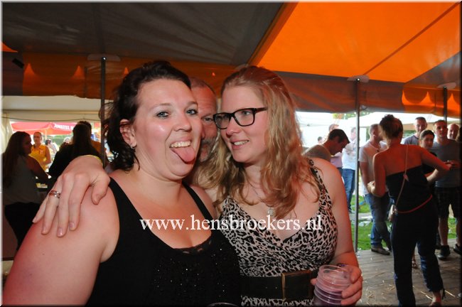 Zomerfestival 2014_092.jpg